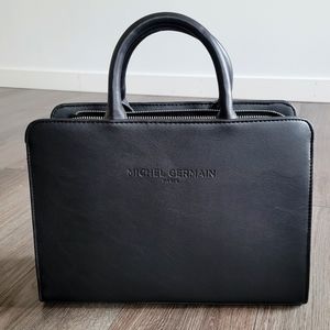 Michel Germain Paris Bag